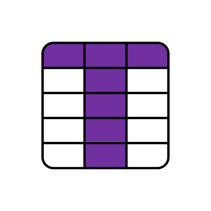 Trivia Games